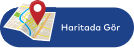 Haritada Gör