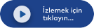 izlemek için tıklayın