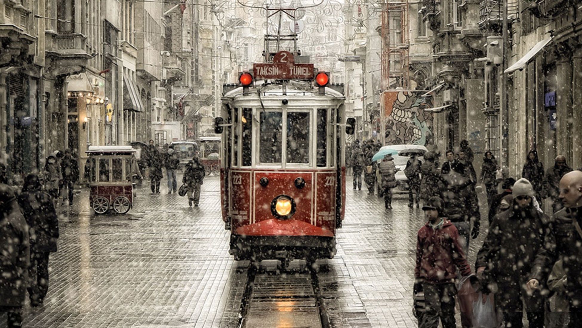 Slider image
